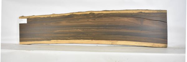 ZIRI1130_2