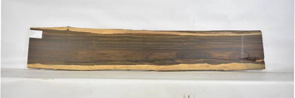 ZIRI1131_1