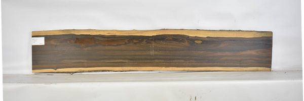 ZIRI1131_2