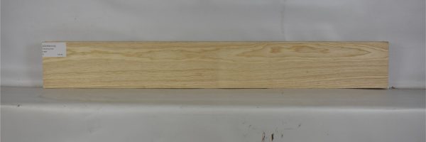 ASHSW1018_1
