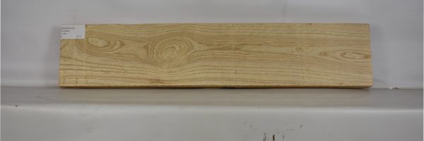 ASHSW1019_2