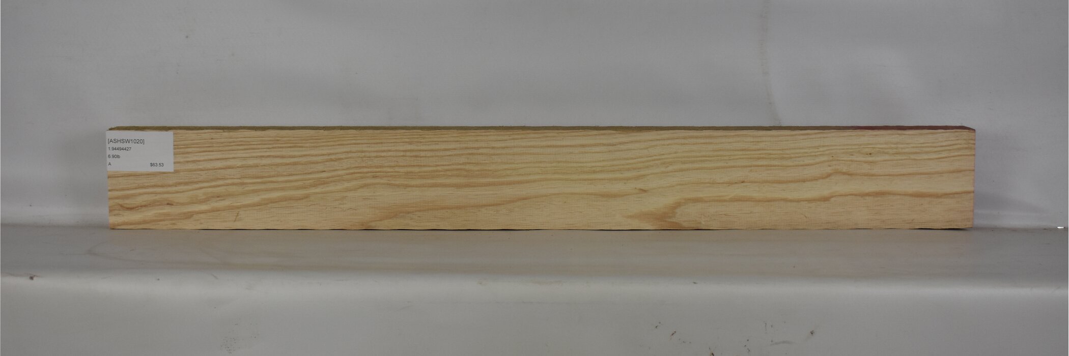 Ash - Swamp 2 ASHSW1020_2