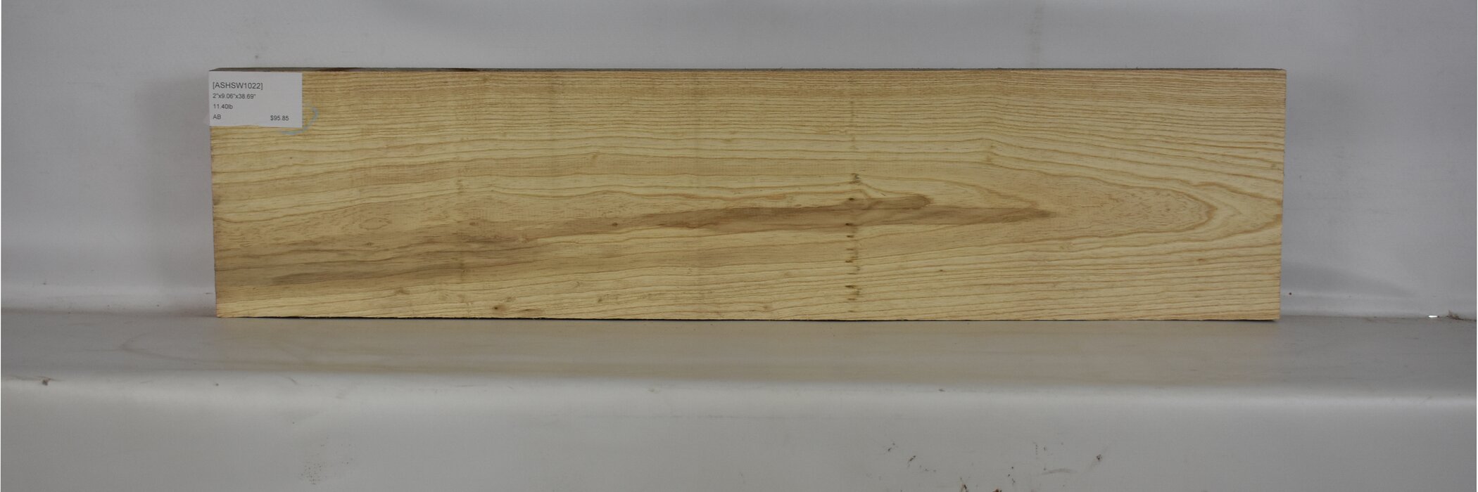 Ash - Swamp 2 ASHSW1022_2