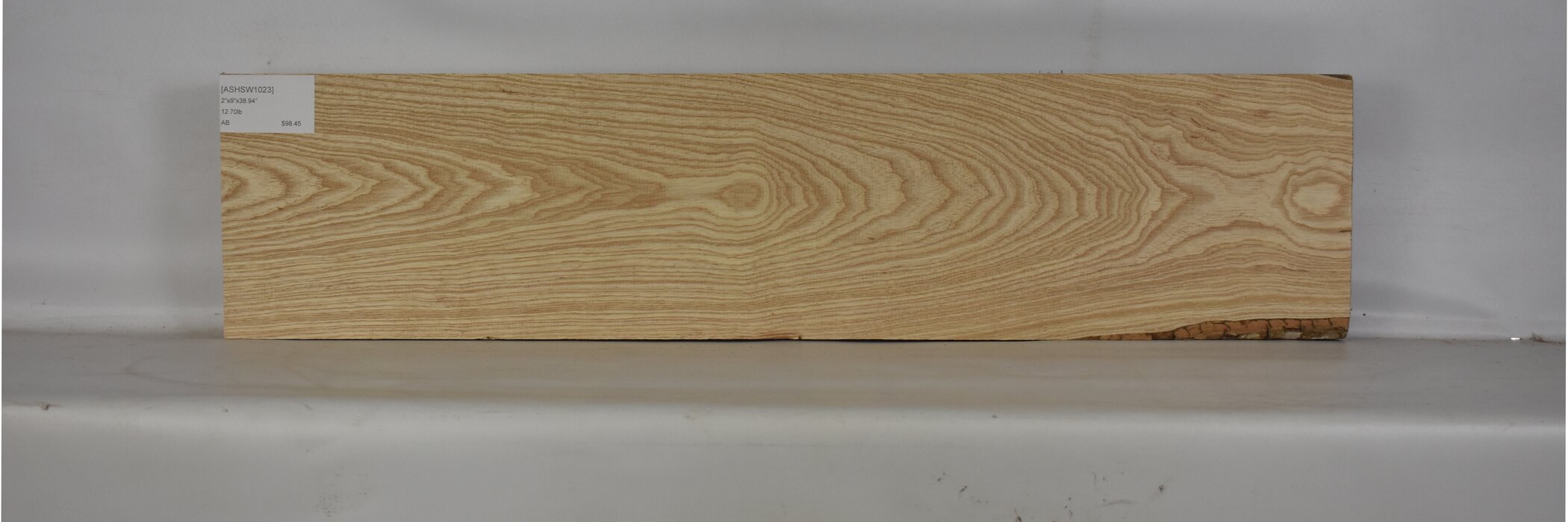 Ash - Swamp 2 ASHSW1023_2