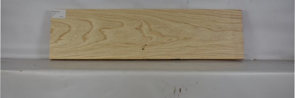 ASHSW1024_1