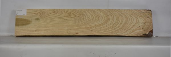 ASHSW1026_2