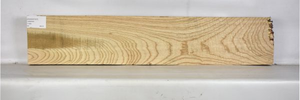 ASHSW1027_2