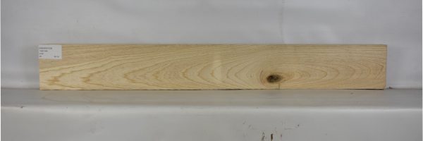 ASHSW1028_2