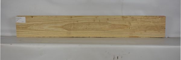 ASHSW1029_1