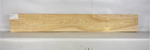 ASHSW1032_2