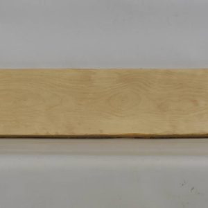 BIRFL1191_1