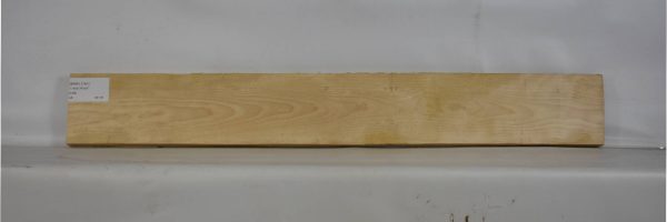 BIRFL1191_2