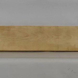 BIRFL1192_1