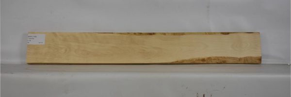 BIRFL1192_2