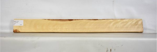BIRFL1197_2