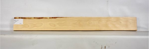 BIRFL1202_2