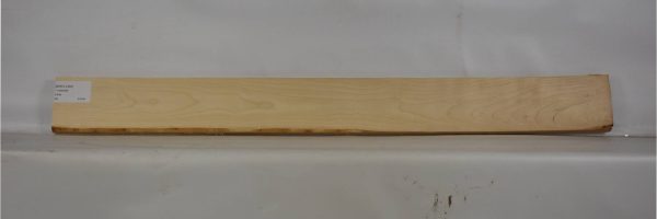 BIRFL1203_2