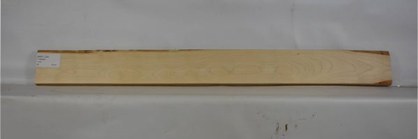 BIRFL1204_2