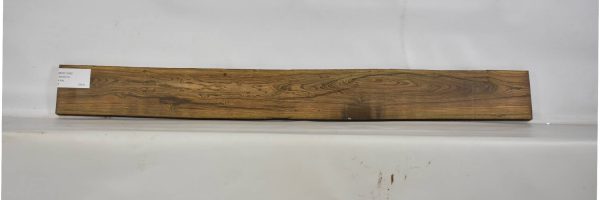 BOC1348_1