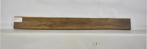 BOC1349_2