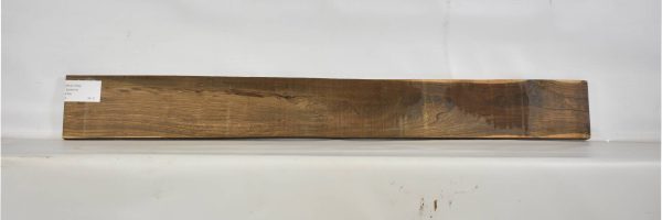 BOC1350_1