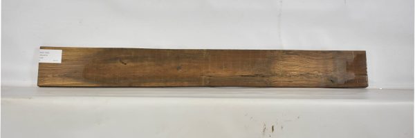 BOC1350_2