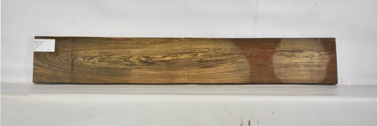 BOC1352_1