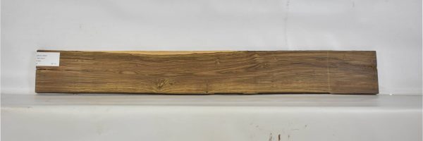 BOC1353_2