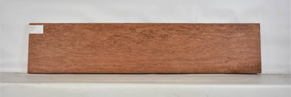BUB1191_1