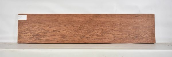 BUB1191_2