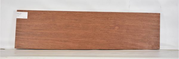 BUB1196_1