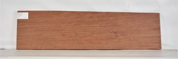 BUB1196_2