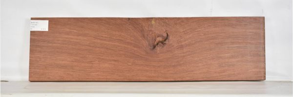 BUB1197_2
