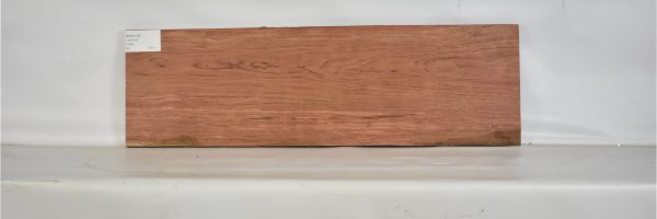BUB1198_2