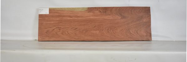 BUB1199_1
