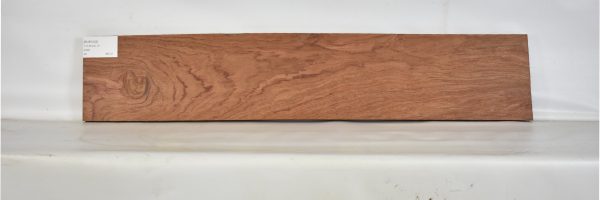 BUB1202_1