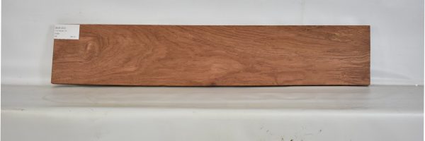 BUB1202_2