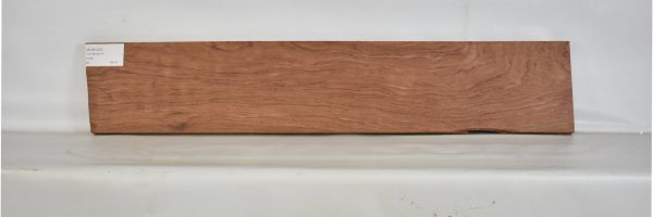 BUB1203_1