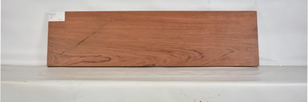 BUB1204_1