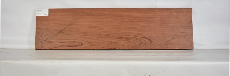 BUB1204_1