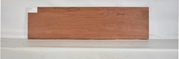 BUB1204_2