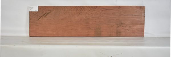 BUB1205_2