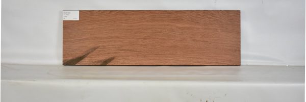 BUB1206_2