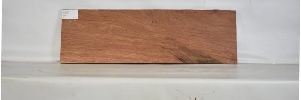 BUB1207_1