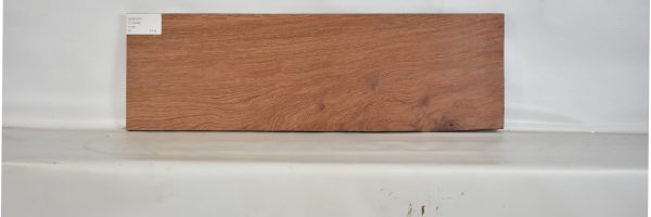 BUB1207_2