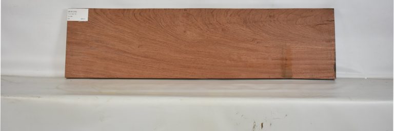 BUB1208_1