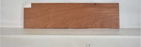 BUB1208_2