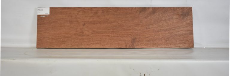 BUB1209_1