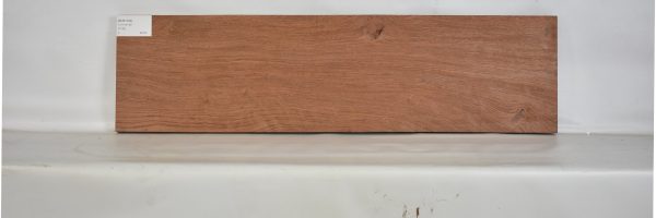 BUB1209_2