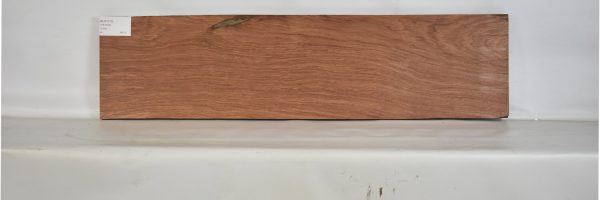 BUB1210_2